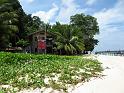 IMG_1681