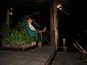 IMG_1908