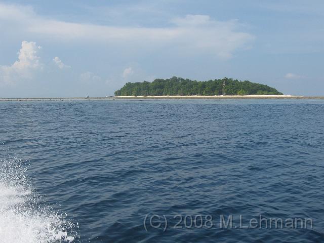 IMG_2026.JPG