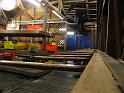 IMG_1926