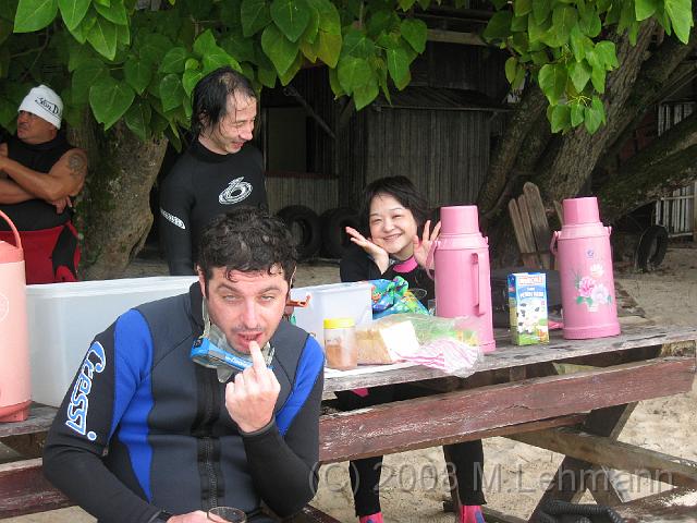 IMG_2184.JPG