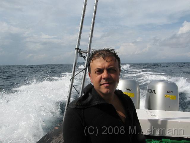 IMG_2215.JPG