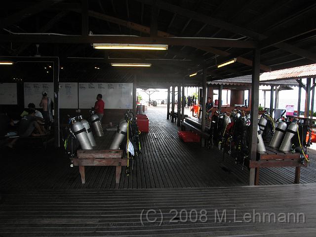 IMG_2290.JPG