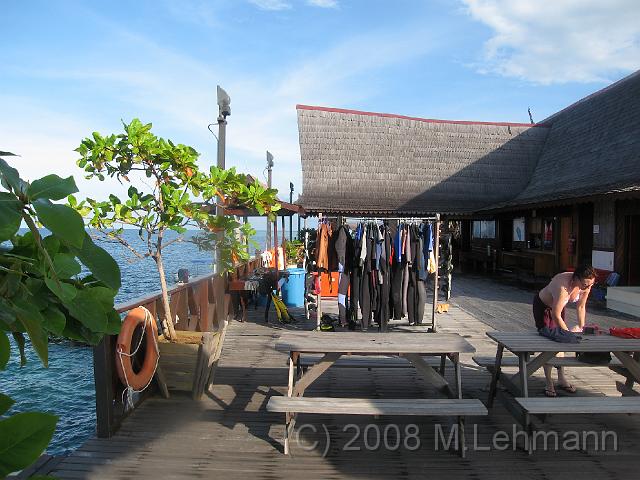 IMG_2330.JPG