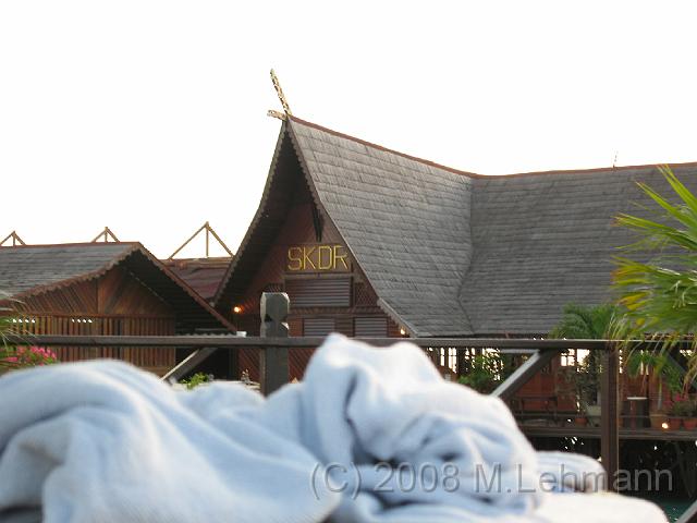 IMG_2349.JPG