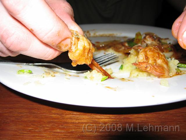 IMG_2379.JPG