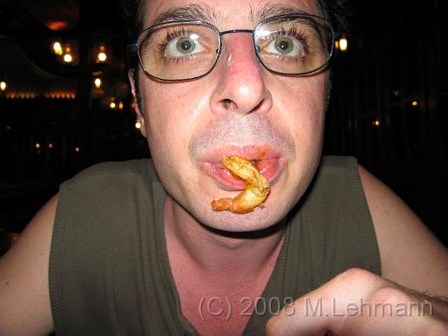 IMG_2382.JPG