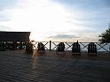 IMG_2336