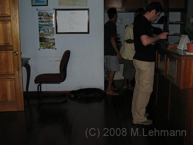 IMG_2388.JPG