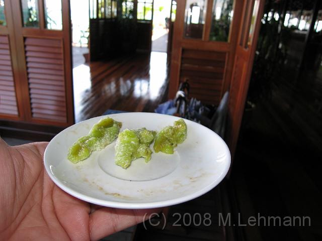 IMG_2390.JPG