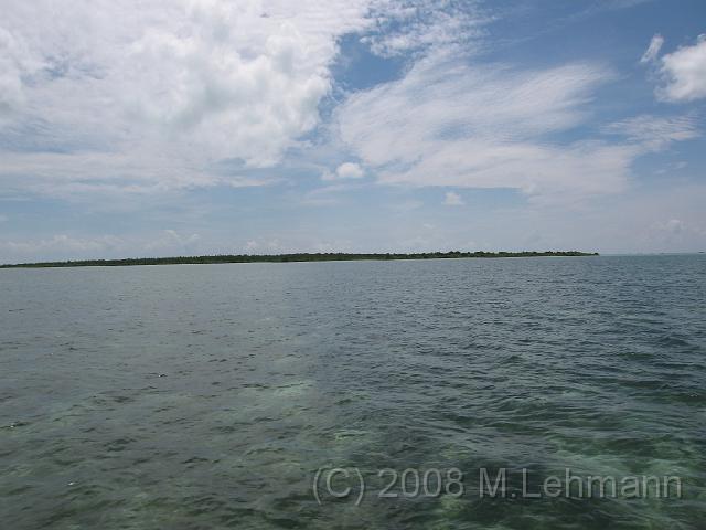 IMG_2396.JPG