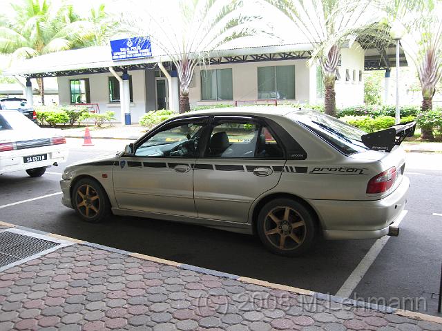 IMG_2411.JPG