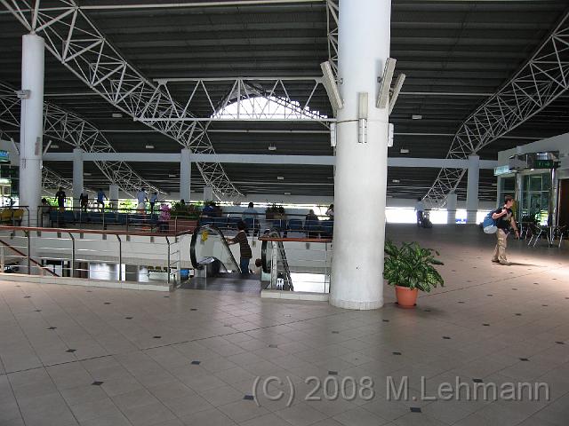 IMG_2416.JPG