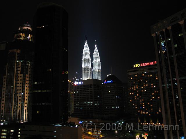 IMG_2424.JPG