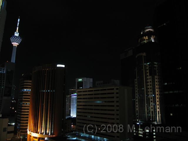 IMG_2426.JPG
