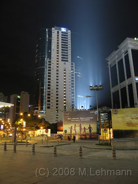 IMG_2445.JPG