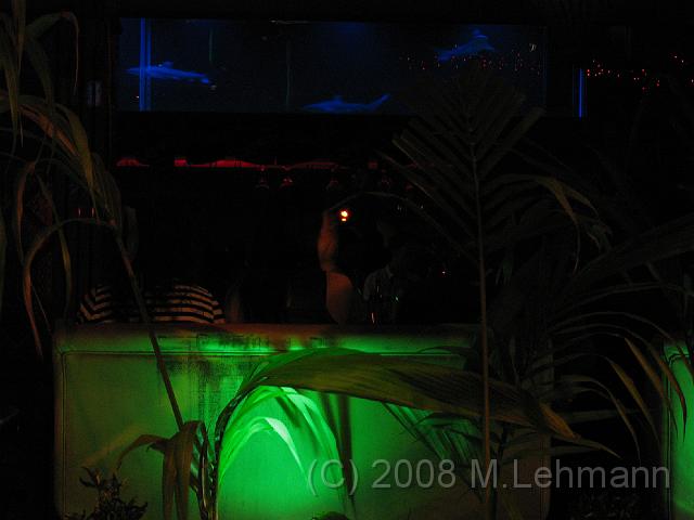 IMG_2458.JPG