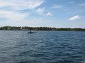 IMG_2400