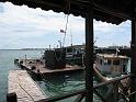 IMG_2403