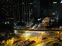 IMG_2427