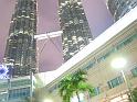 IMG_2456