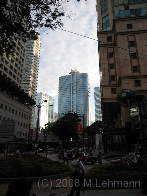 IMG_2463.JPG