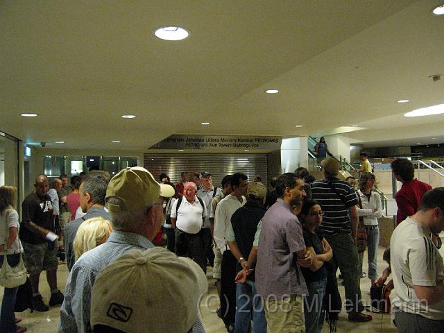IMG_2471.JPG