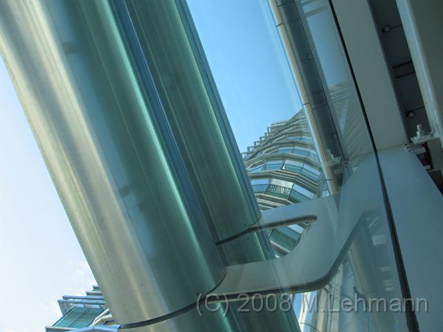 IMG_2480.JPG