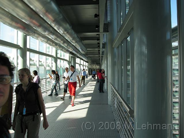 IMG_2481.JPG