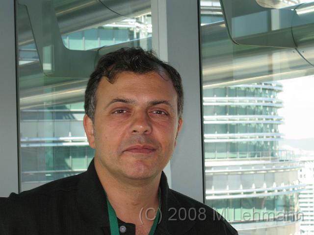 IMG_2484.JPG