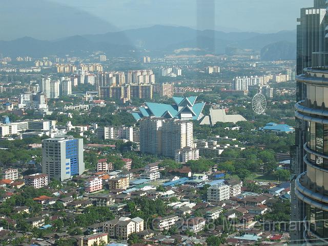 IMG_2489.JPG