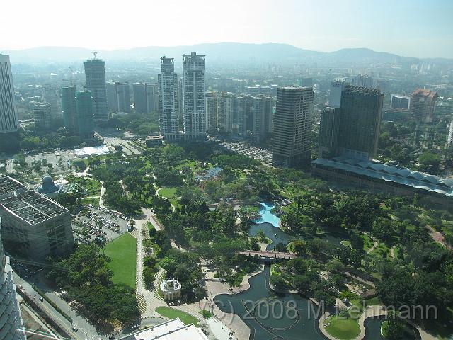 IMG_2492.JPG