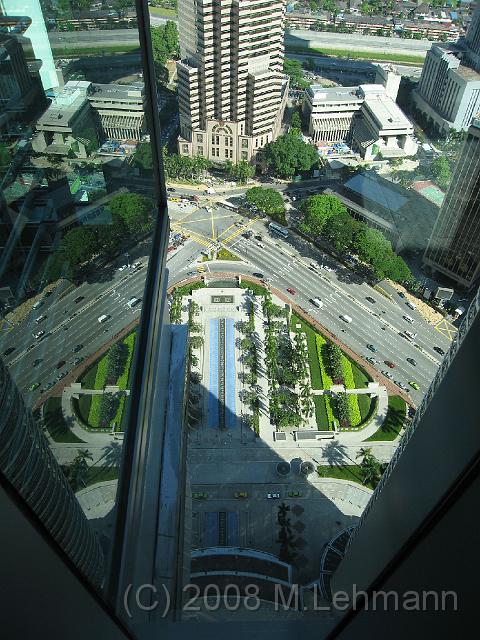 IMG_2493.JPG