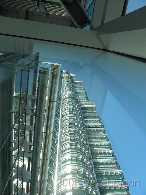 IMG_2494.JPG