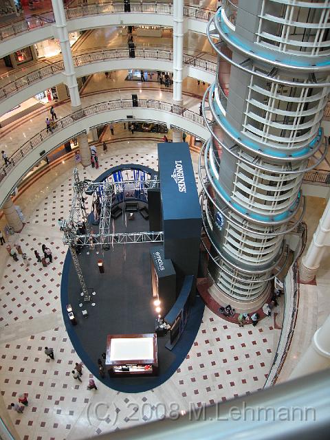 IMG_2507.JPG