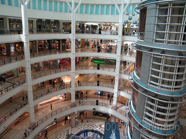 IMG_2511.JPG