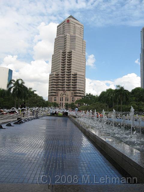 IMG_2514.JPG