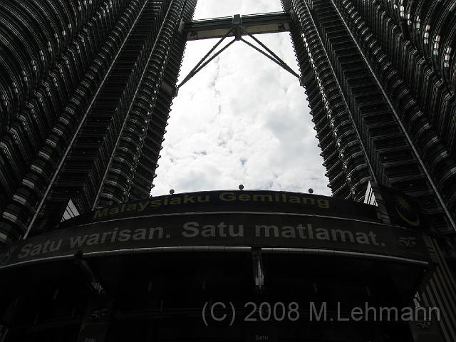 IMG_2516.JPG