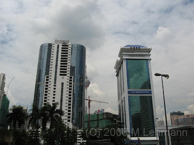 IMG_2517.JPG
