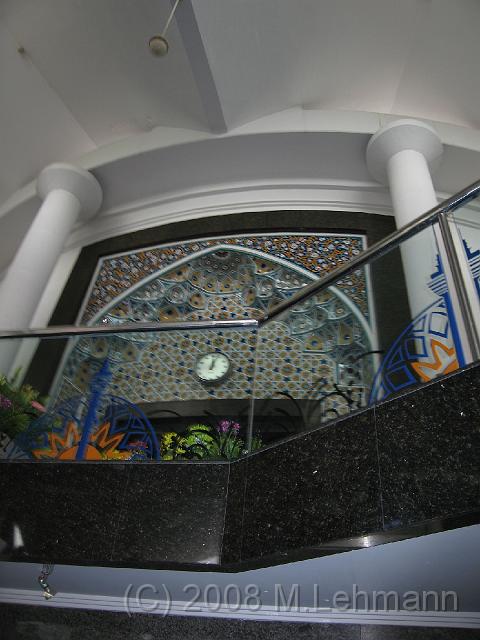 IMG_2540.JPG