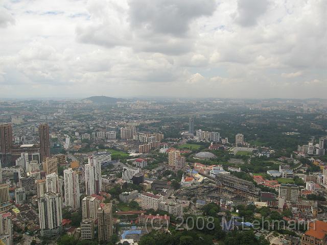 IMG_2544.JPG