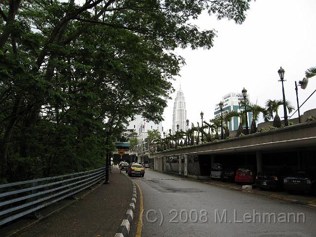 IMG_2578.JPG