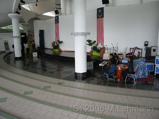 IMG_2586.JPG