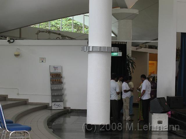 IMG_2587.JPG