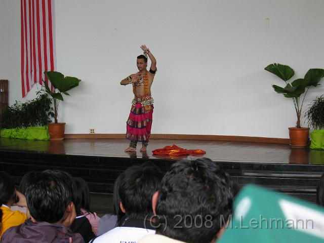 IMG_2589.JPG