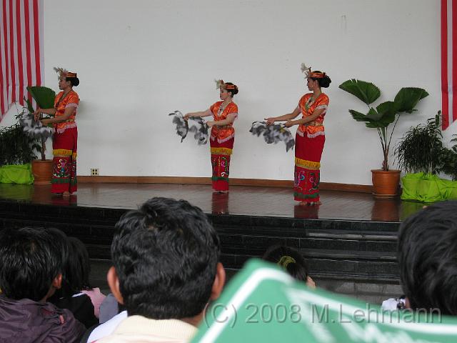 IMG_2590.JPG