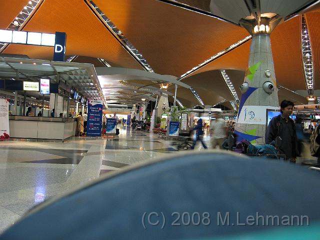 IMG_2611.JPG