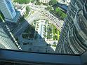 IMG_2479