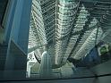 IMG_2496