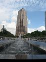 IMG_2515